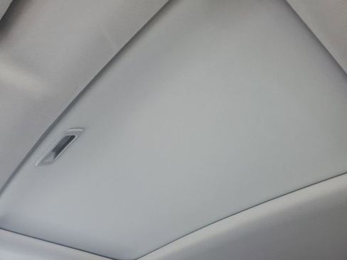 Used 2024 Honda CR-V EX image 37