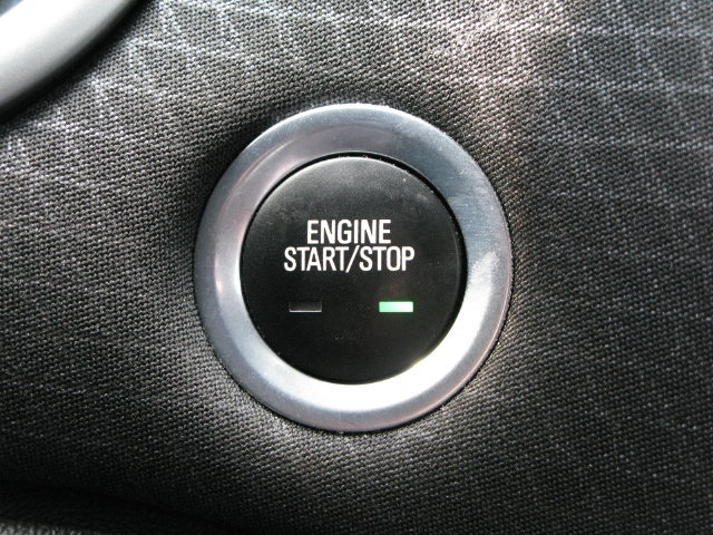 Used 2024 Chevrolet Malibu LT FWD image 16