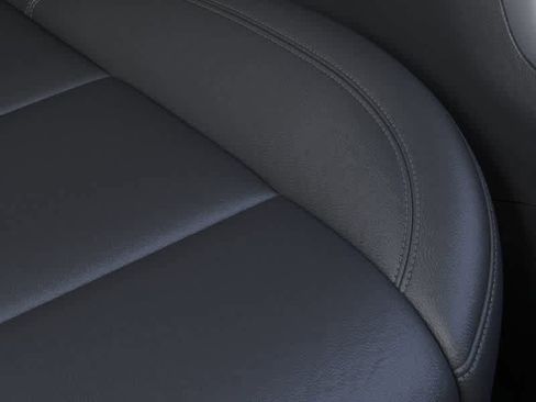 New 2026 Chevrolet Silverado 1500 LT Trail Boss w/ LT Trail Boss Premium Package image 21