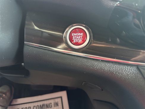 Used 2015 Honda CR-V EX-L image 25