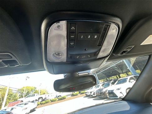 Used 2023 Dodge Durango R/T image 35