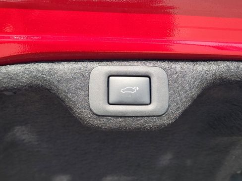 Used 2025 Lexus ES 300h w/ Premium Package image 43