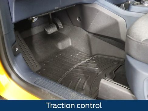 New 2026 Ford Maverick XLT AWD/4WD image 30