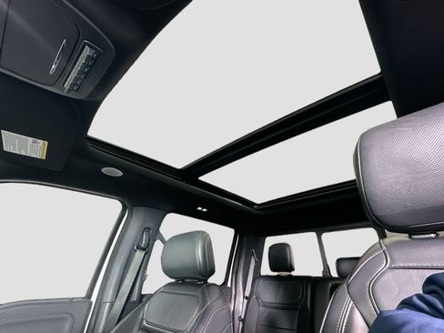 Used 2021 Ford F150 Raptor w/ Equipment Group 801A High image 23