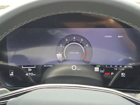 New 2026 Audi Q5 Premium Plus AWD/4WD image 40