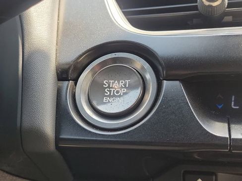 Used 2020 Lexus UX 200 w/ Accessory Package FWD image 25