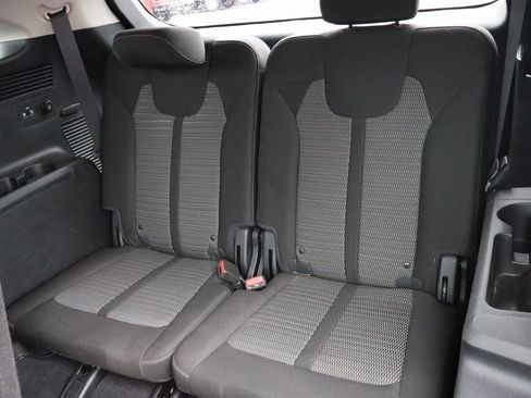 Used 2022 Kia Sorento LX image 20