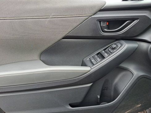 Used 2024 Subaru Crosstrek 2.5i Sport image 12