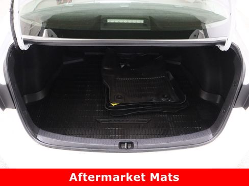 Certified 2024 Toyota Corolla LE image 28