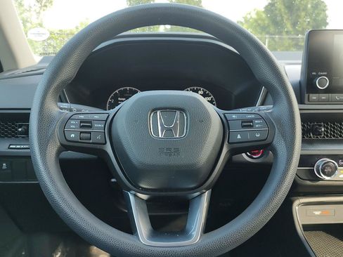Used 2024 Honda CR-V LX image 14