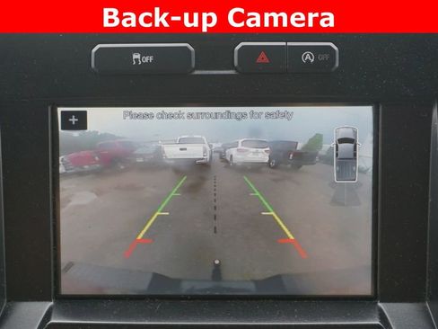 Used 2018 Ford F150 XLT w/ Equipment Group 302A Luxury AWD/4WD image 8