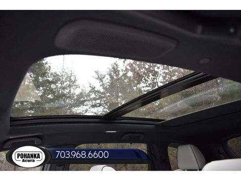 New 2026 Acura MDX A-Spec image 22