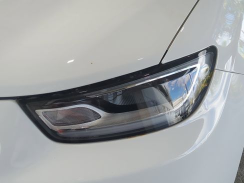 New 2026 Chrysler Pacifica Limited image 10