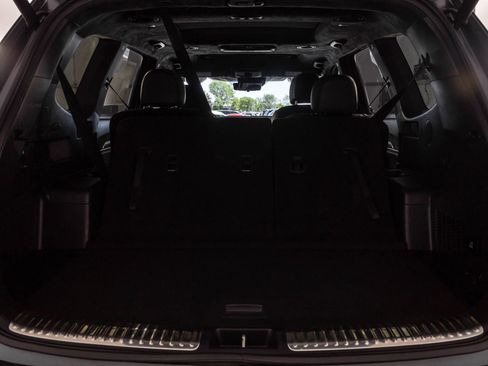 Used 2023 Kia Telluride SX Prestige X-Pro AWD/4WD image 48