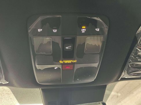 New 2026 Hyundai Palisade XRT Pro image 32