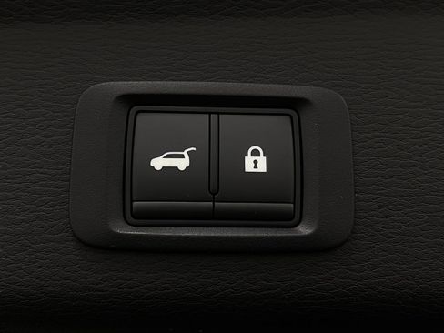 New 2026 Mitsubishi Outlander SE AWD/4WD image 6