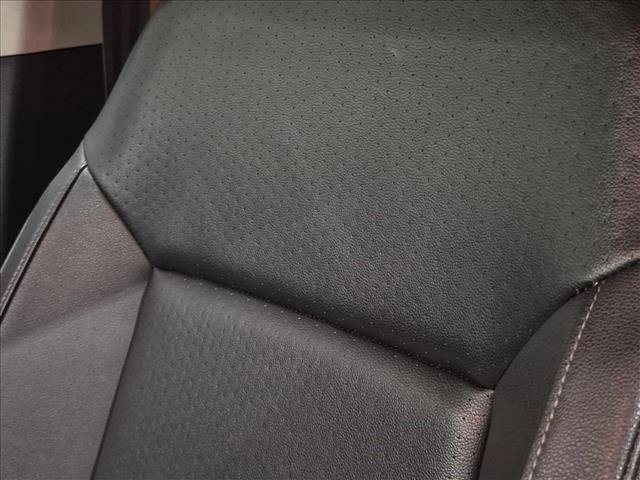 Used 2019 Volkswagen Atlas SE FWD image 10