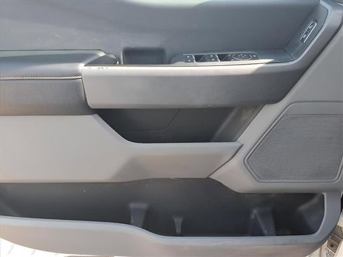 Used 2024 Ford F250 XLT w/ FX4 Off-Road Package image 21