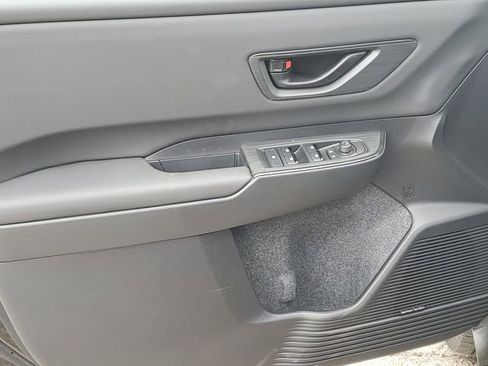 New 2026 Subaru Outback Wilderness AWD/4WD image 16