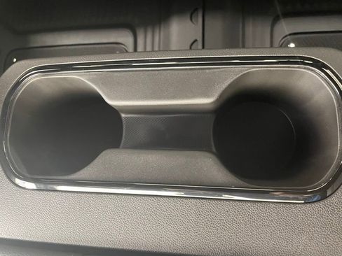 New 2026 GMC Sierra 2500 AT4 AWD/4WD image 21