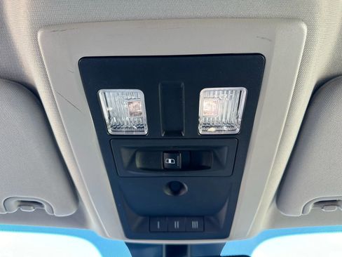 Used 2018 RAM 3500 Laramie w/ Sport Appearance Group image 26