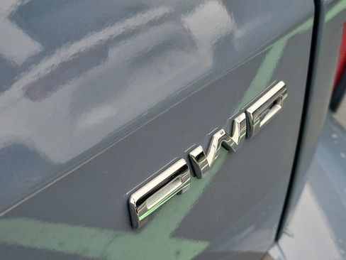 Certified 2024 Ford Escape ST-Line Select w/ Tech Pack #2 AWD/4WD image 32