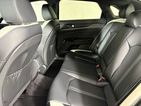 New 2026 Kia K5 GT-Line FWD image 38