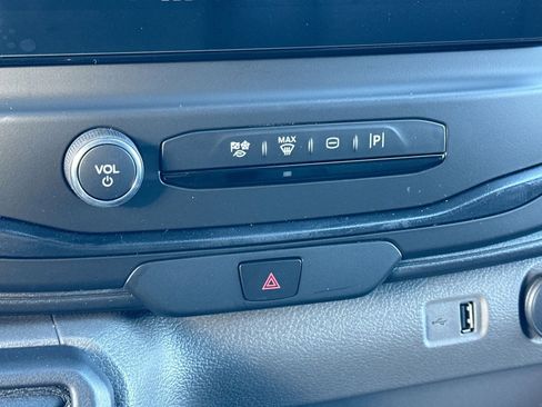 New 2026 Ford Transit 250 Base image 27