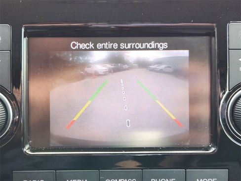 Used 2020 RAM ProMaster City Tradesman w/ Window Group 05 image 21