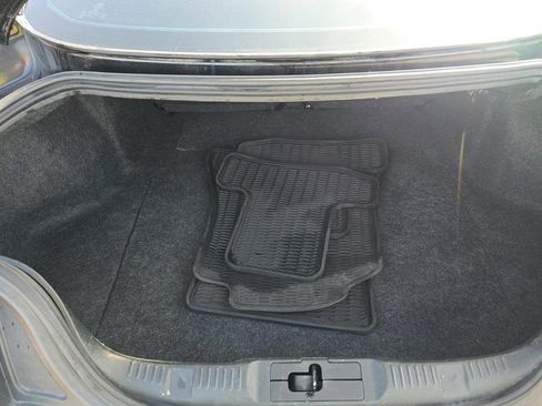 Used 2015 Ford Mustang GT Premium image 16