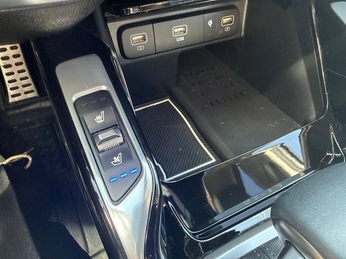 Used 2023 Kia Sorento SX AWD/4WD image 31
