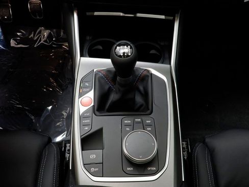 New 2026 BMW M2 w/ Lighting Package image 13