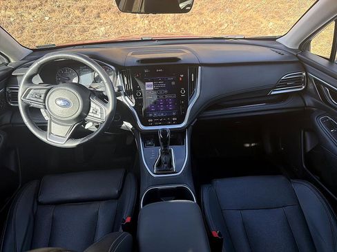 Used 2020 Subaru Outback Limited w/ Popular Package #2 image 19