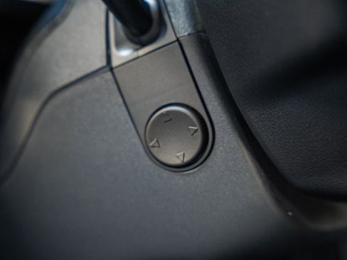 Certified 2023 Ford F150 Lariat w/ Equipment Group 502A High image 46