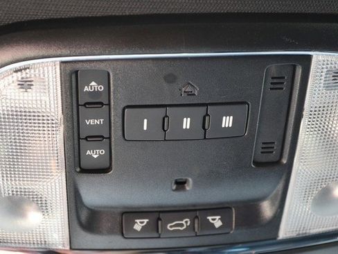 Used 2021 Jeep Grand Cherokee Limited w/ Quick Order Package 28K 80th image 34