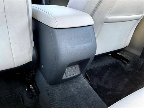 Certified 2024 Hyundai Sonata SEL FWD image 10