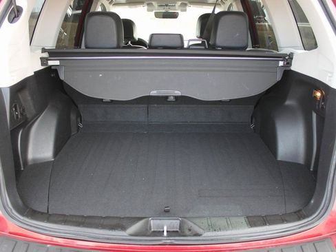 Used 2018 Subaru Forester 2.5i Touring w/ Popular Package #2 image 21