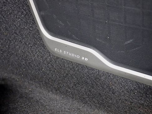 Used 2023 Acura Integra A-Spec FWD image 37