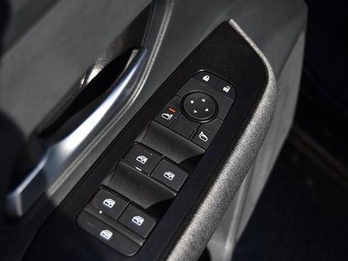 New 2026 Nissan Kicks SV w/ Cold Weather Package image 9