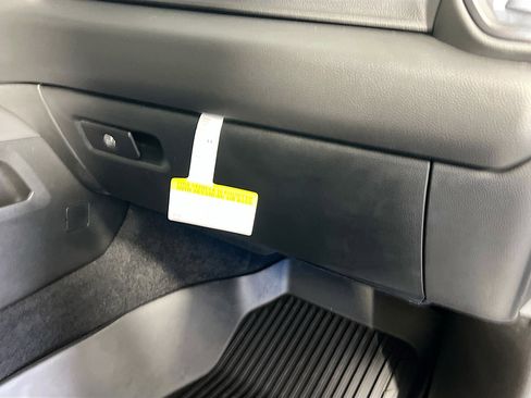 Used 2025 RAM 1500 RHO image 35