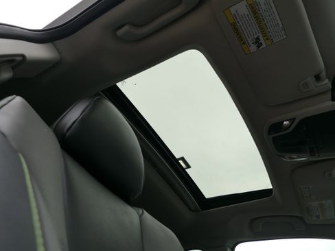 Certified 2023 Subaru Outback Onyx Edition XT AWD/4WD image 27