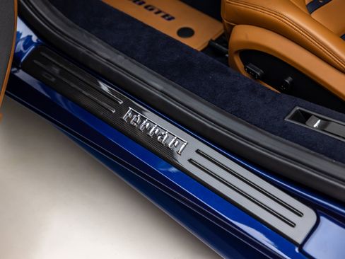 Certified 2018 Ferrari 488 GTB image 44