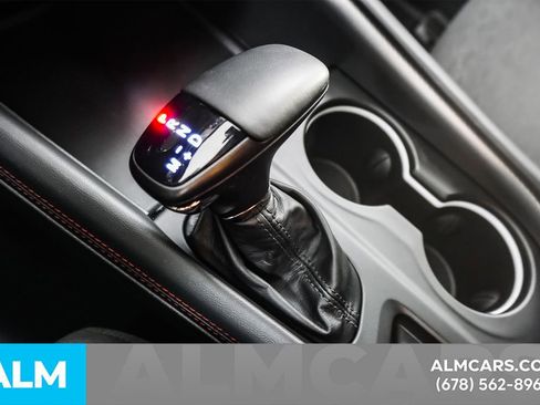 Used 2026 Dodge Durango GT RWD image 41