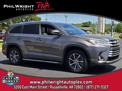 Used 2022 Toyota RAV4 LE