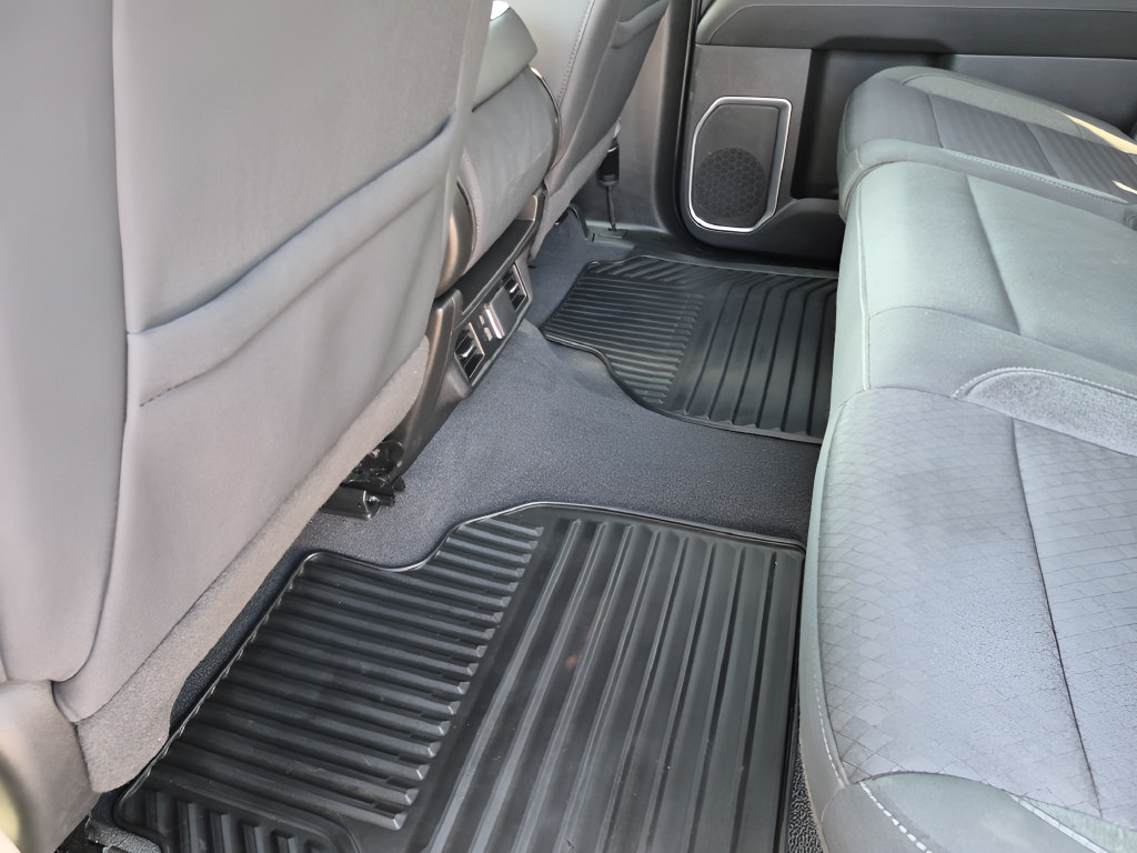 Used 2023 Chevrolet Silverado 1500 LT w/ Texas Edition Plus RWD image 32