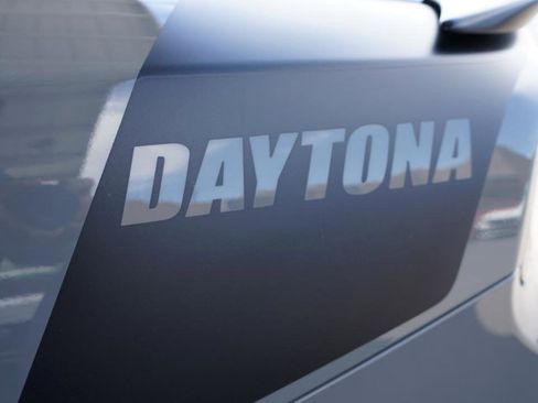 Used 2023 Dodge Charger R/T w/ Daytona Edition Group RWD image 26