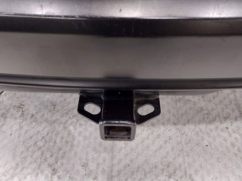 Used 2014 Honda CR-V EX-L image 17