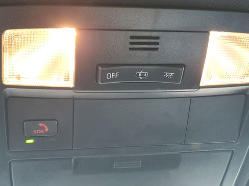 Used 2022 Toyota Tacoma TRD Sport image 27