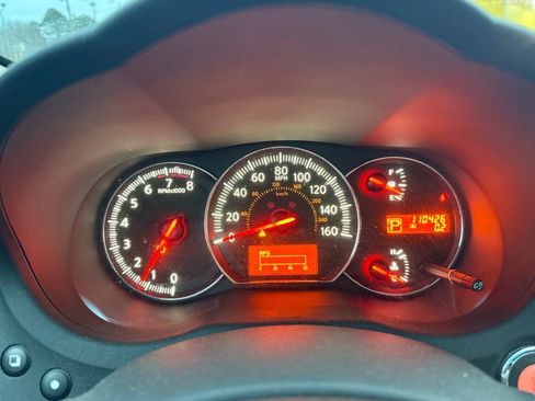 Used 2011 Nissan Maxima 3.5 SV w/ Premium Pkg FWD image 18