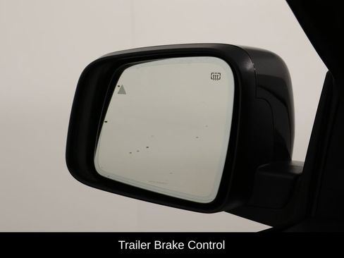 Used 2025 Dodge Durango GT image 51